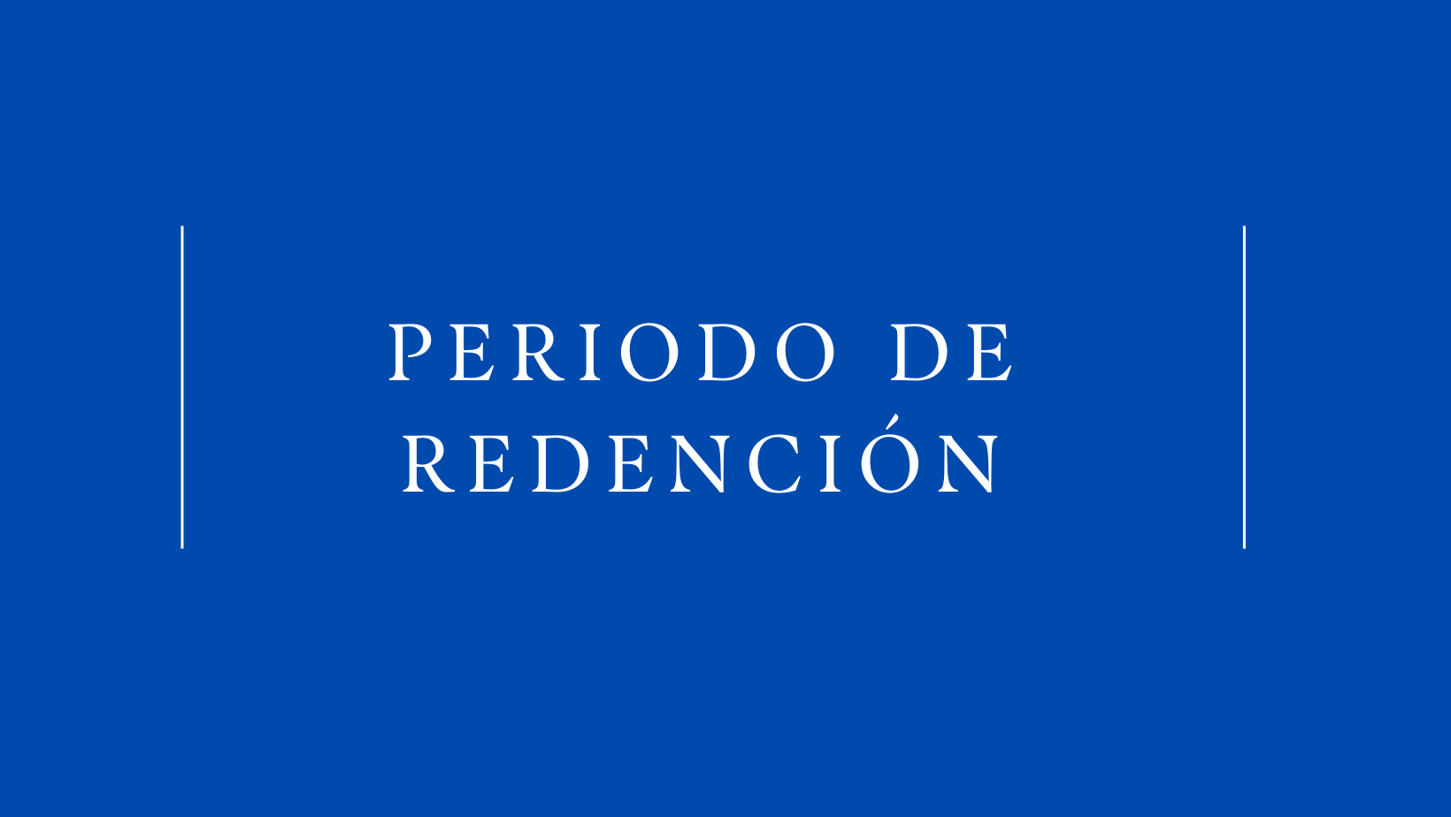Descripción de la imagen