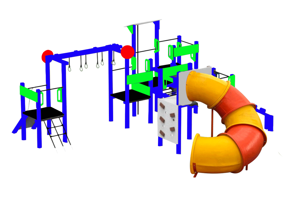 SOMOS DIRECTAMENTE FABRICANTES Y CONTAMOS CON LOS MEJORES PRECIOS DEL MERCADO