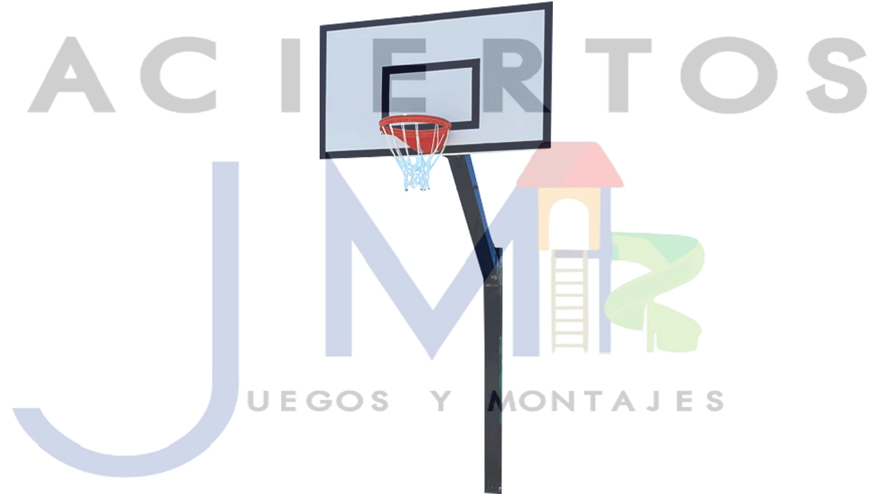 fabricantes de gimnasios al aire libre /canchas multiples