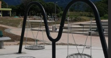 columpio2